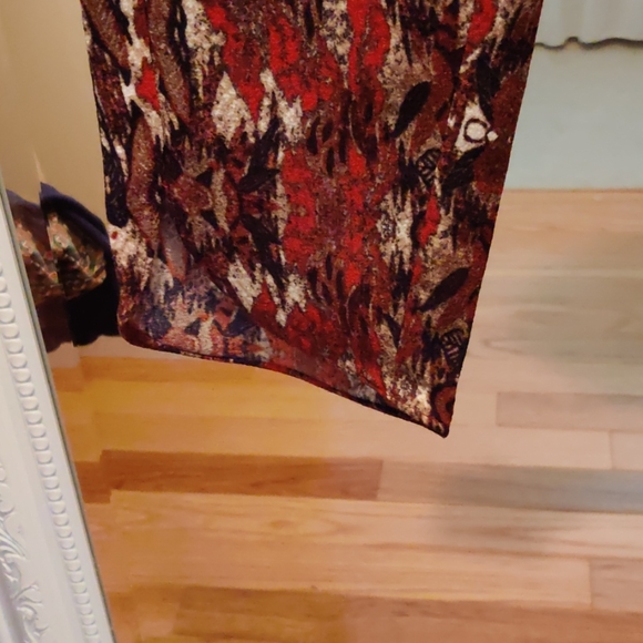 Lemur Pants - Picture 5 of 6